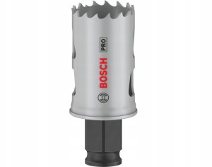 SESTAW PIŁ P MM B 9P Set 4