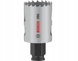 SESTAW PIŁ P MM B 9P Set 5