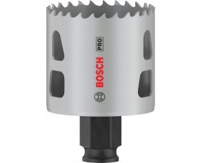 SESTAW PIŁ P MM B 9P Set 7