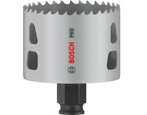 SESTAW PIŁ P MM B 9P Set 8