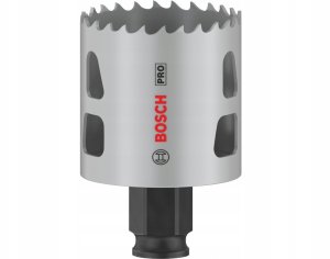 OTWORNICA P MM B 48MM 2