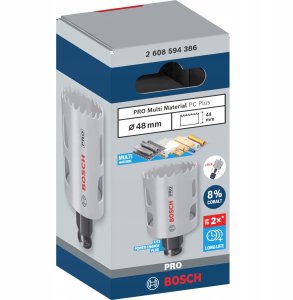 OTWORNICA P MM B 48MM 3