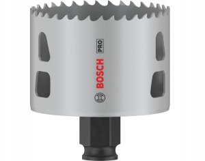 OTWORNICA P MM B 67MM 2