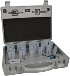 SESTAW PIŁ P MM B 14P Set 2