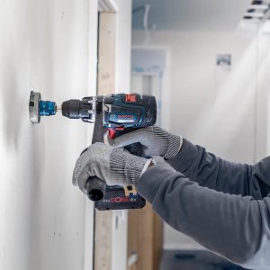 SESTAW PIŁ P MM B 14P Set 3