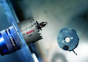 OTWORNICA P SM B 22mm 2