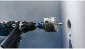 SESTAW PIŁ P MM B 9P Set 2