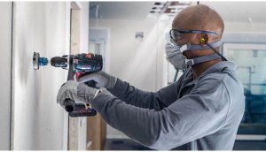 SESTAW PIŁ P MM B 9P Set 3