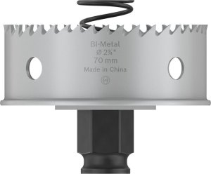 OTWORNICA P SM B 70mm 2