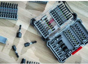 Wkrętak mech. do nakrętek PRO Nutsetter 3