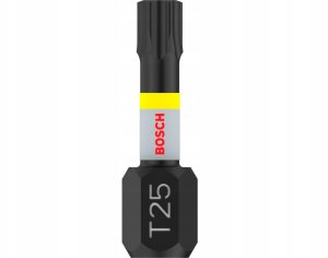 ZESTAW WIERTEŁ I BITÓW PRO Mixed Set 5