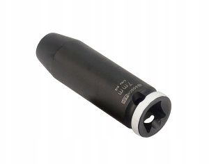 Bosch Kpl. Kluczy nasadowych 3/8" 9pc L PRO Se 7