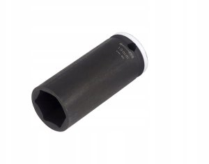 Bosch Kpl. Kluczy nasadowych 3/8" 9pc L PRO Se 8