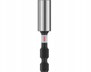 Bosch ZESTAW WIERTEŁ I BITÓW PRO Metal Set 9