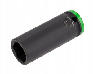Bosch Mufa 1/2" 21mm L Socket 3