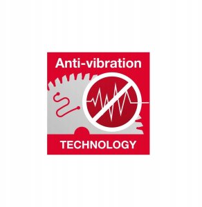 Tarcza Pil. LA90MT 001 300x30-60 2