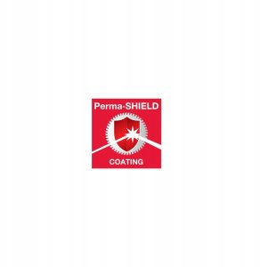 Tarcza Pil. LA90MT 001 300x30-60 3