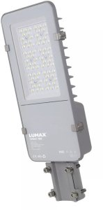 Oprawa uliczna LED Lumax LU060MA MA 60W 7200lm 6000K IP65 1