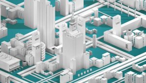 Rura elektroinstalacyjna karbowana AKS Zielonka 444034 RKGL20 FI20/14,1 PVC 320N z pilotem 50m szara 7