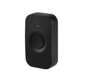 Przycisk do dzwonka Emos P5728T 2