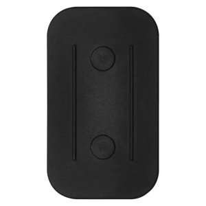 Przycisk do dzwonka Emos P5728T 5