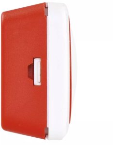 Przycisk do dzwonka Emos P5750T 2