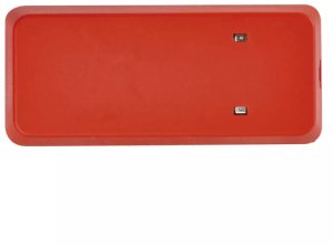 Przycisk do dzwonka Emos P5750T 3