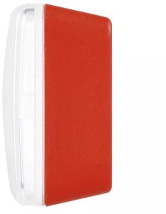 Przycisk do dzwonka Emos P5750T 4