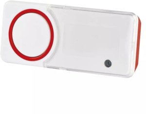 Przycisk do dzwonka Emos P5750T 5