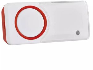 Przycisk do dzwonka Emos P5750T 6