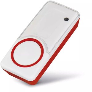 Przycisk do dzwonka Emos P5750T 7