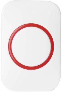 Przycisk do dzwonka Emos P5732T 2