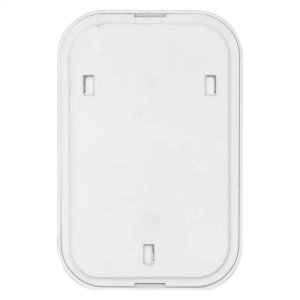 Przycisk do dzwonka Emos P5732T 4