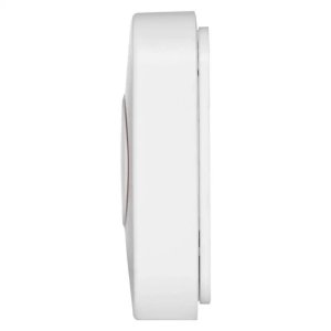 Przycisk do dzwonka Emos P5732T 6