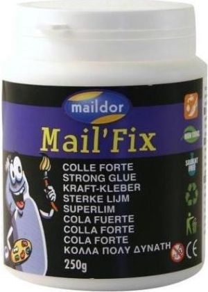 Maildor Klej Mail Fix 250ml 1