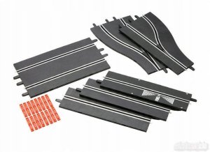 30373 Szykana D132/D124 3