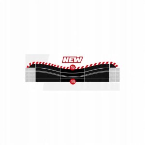 30373 Szykana D132/D124 4