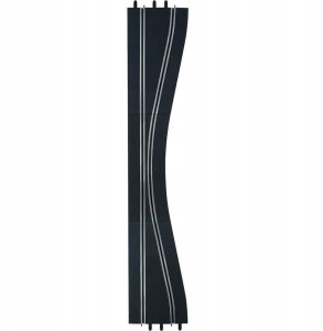 30373 Szykana D132/D124 5