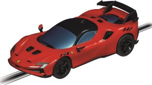 Auto GO 64250 Ferrari SF-90 XX Stradale 1