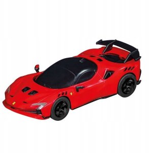 Carrera Auto GO 64250 Ferrari SF-90 XX Stradale 2