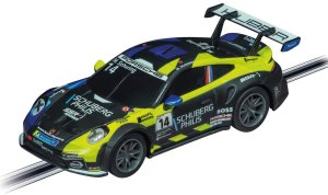 Auto GO 64245 Porsche 992 GT3 Cup No.14 1