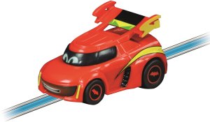 Auto FIRST 65031 Batwheels Redbird 2