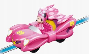 Samochód FIRST 65017 Minnie 1