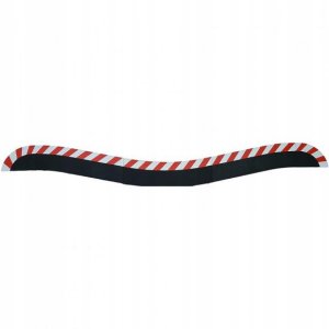 20604 krawężniki stożkowe 30373 2