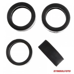 89956 EVO/D132 Opony Carrera 2