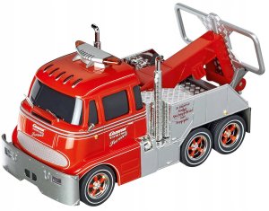 89956 EVO/D132 Opony Carrera 3