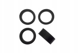 89956 EVO/D132 Opony Carrera 4