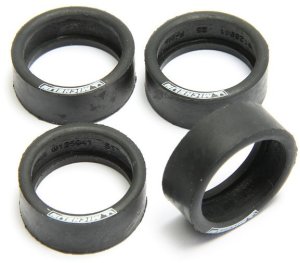 89956 EVO/D132 Opony Carrera 5