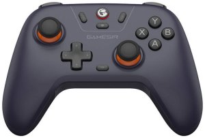 GameSir Nova Lite Multiplat.controller Sp. Purple 2
