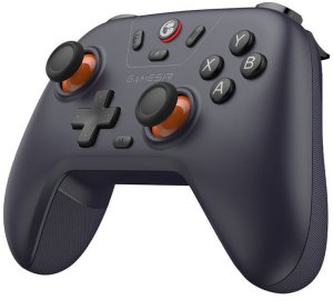 GameSir Nova Lite Multiplat.controller Sp. Purple 3